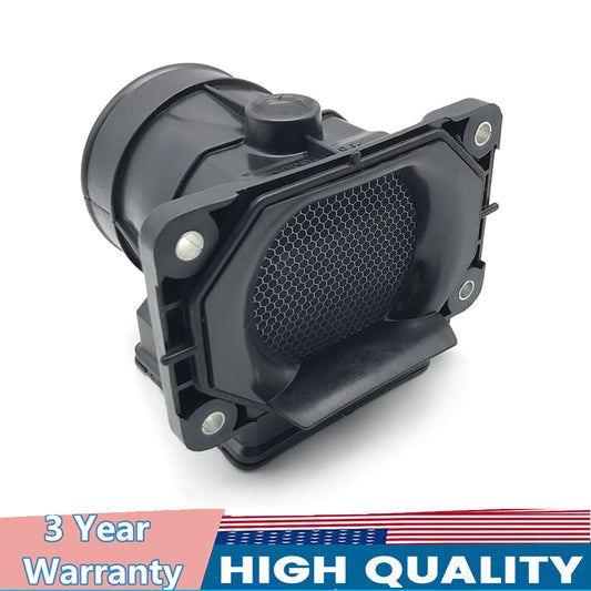 Suitable for Mitsubishi Montero Sport Eclipse Mass Air Flow Sensor MAF Meter MD336501