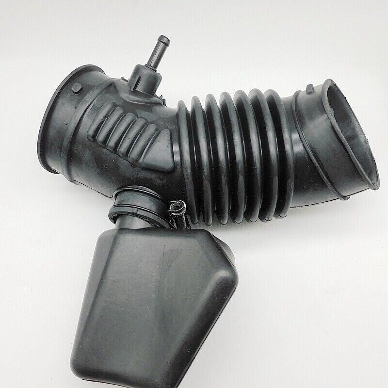28130-2H100 Engine Air Intake Hose For 2007-2012 for Hyundai for Elantra Sedan 2.0L