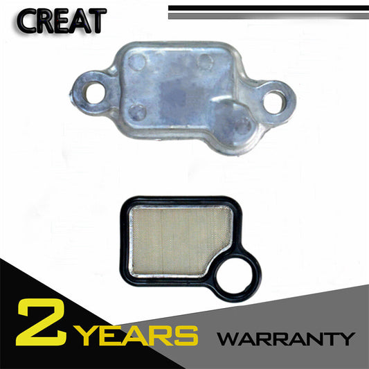 CVT filter Assy suitable for 02-14 CRV Accord for Civic Element Odyssey Stream 15840-RAA