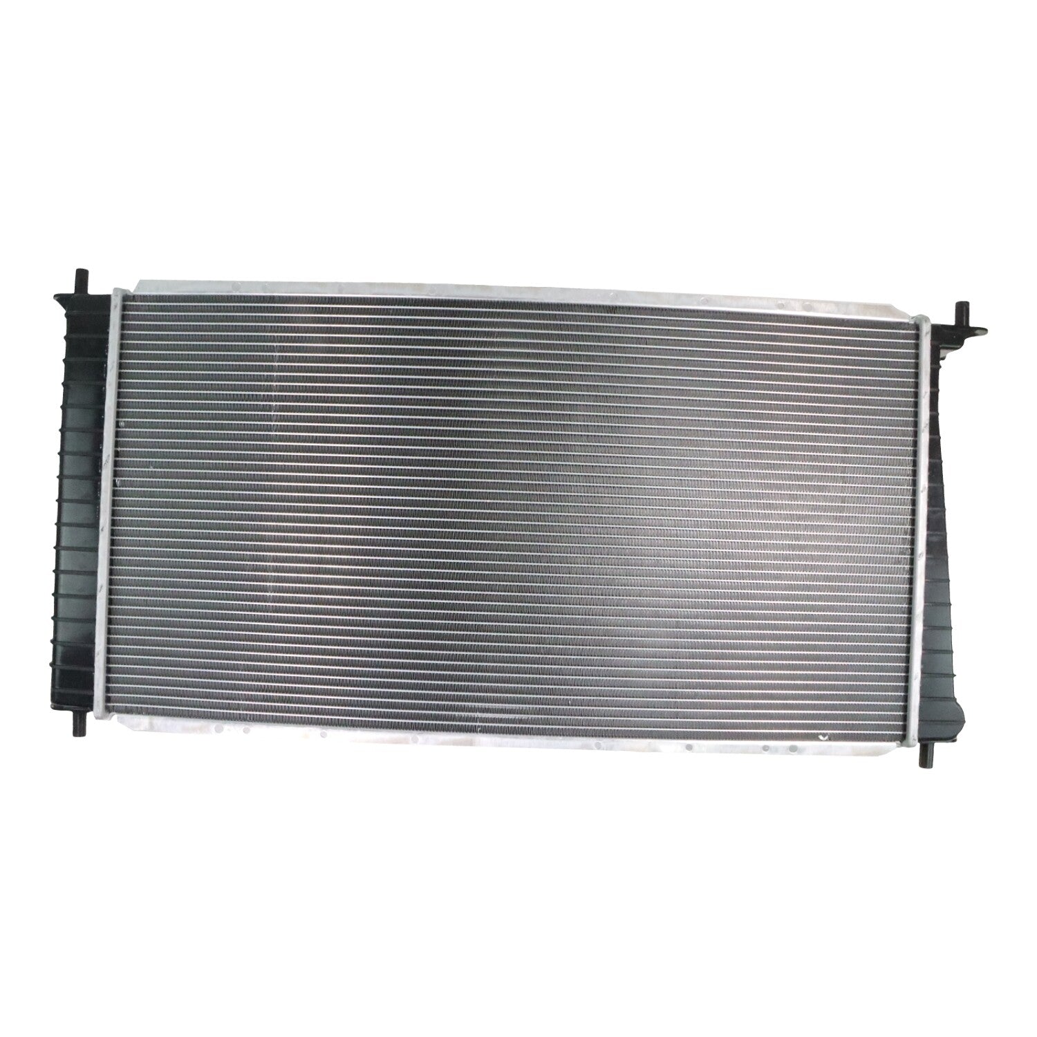 Aluminum Radiator for Ford F-150 F-250 Expedition 4.6L 5.4L for Lincoln for Navigator