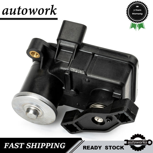 for Mercedes C/E/M/G/R/S-Class Intake Manifold Valve Swirl Actuator 6421500294