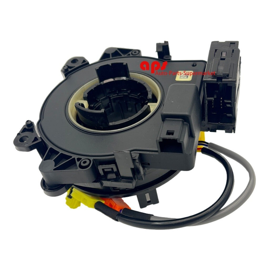 Suitable for 13-19 for Nissan SENTRA steering wheel angle sensor 47945-3FY0A