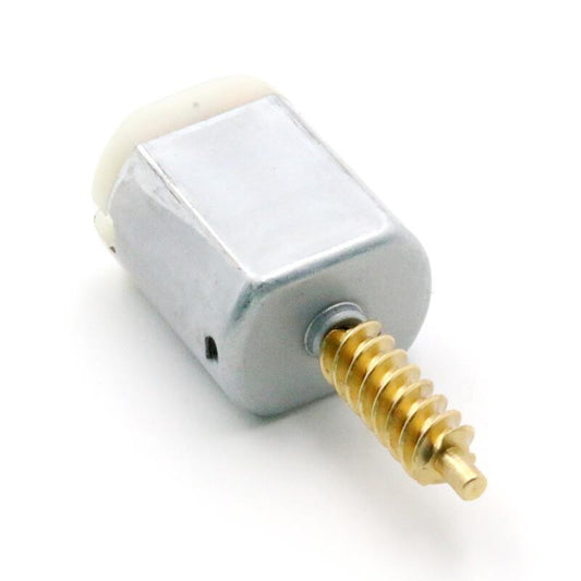 Central Door Lock Actuator Motor For 2009-2015 for Hyundai ix35, 12-2017 for Hyundai i40