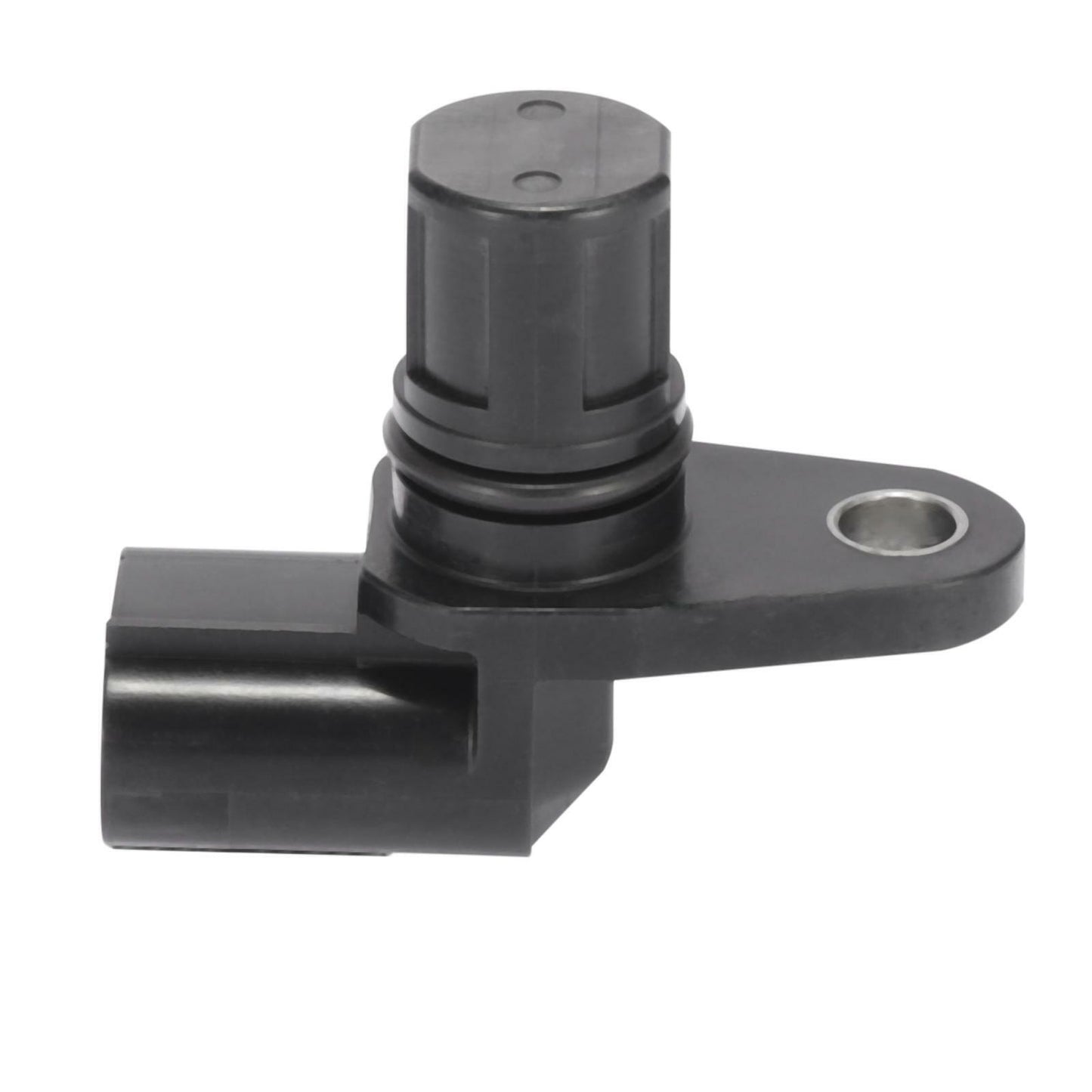 Camshaft Position Sensor 33220-76G11 Fits for Suzuki for Swift for Jimny Ignis Liana SX4