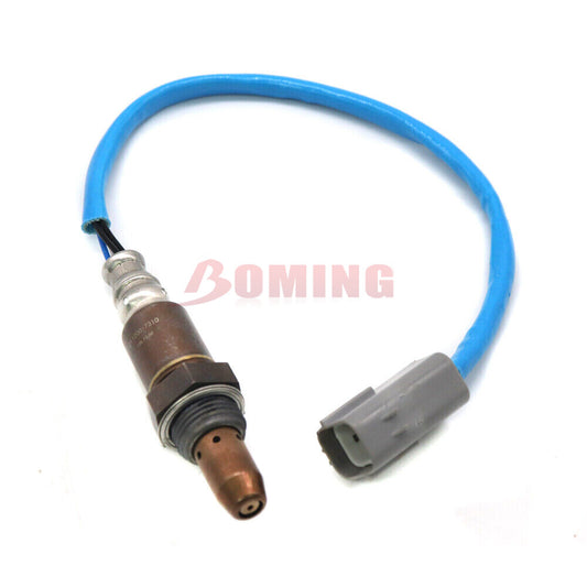 Upstream Oxygen O2 Sensor For 2013-2017 for Lexus ES300h 2.5L,12-14 for Lexus ES350 3.5L