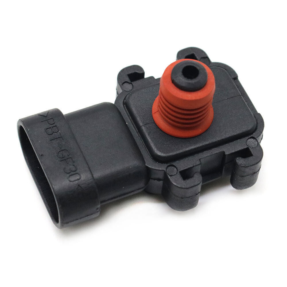 39210-3C600 New Oxygen Sensor for Hyundai Santa Fe 07-09 Veracruz for Kia 234-4856