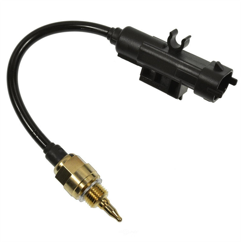 Engine coolant temperature sensor suitable for Dodge for Jeep  for Fiat 500 500L 500X 68088241AA