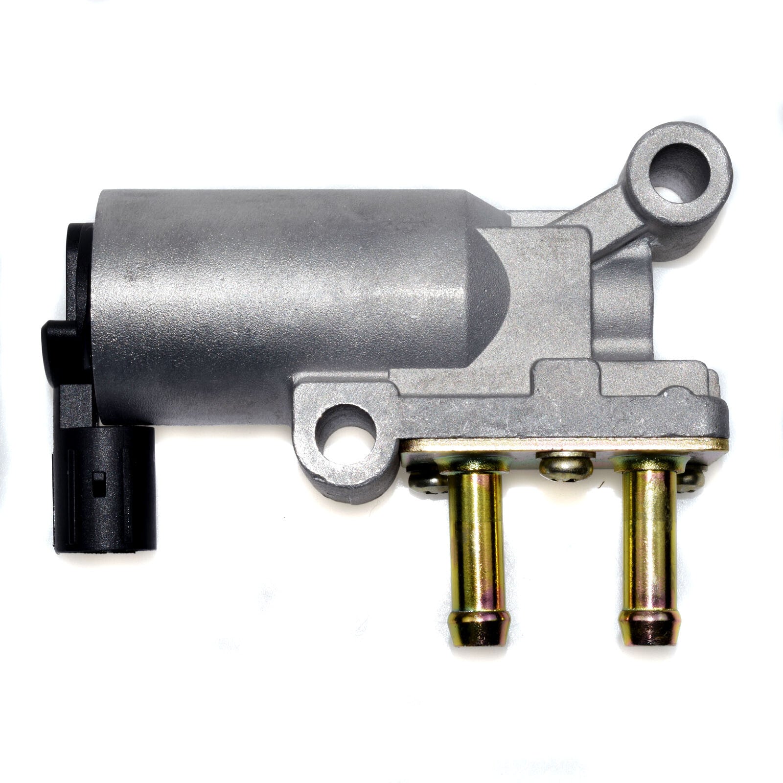 Idle air control valve IACV 36450-P3F-004 is suitable for Honda CR-V 2.0L (1998-2001).