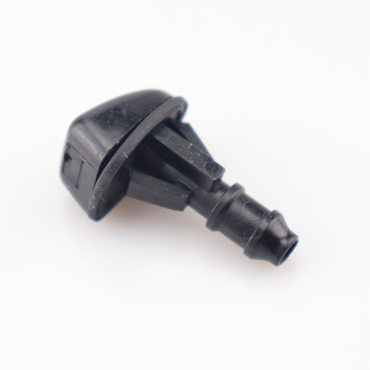 Fit 08-12 for Ford Escape Sailor Windshield Washer Jet Nozzle 8L8Z17603A