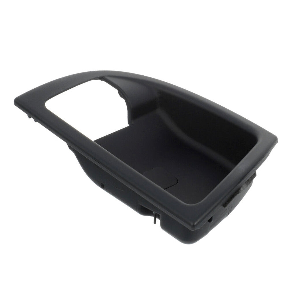 Right Front Inside Door Pull Handle Trim fit for Hyundai Santa Fe 2007-2012 New