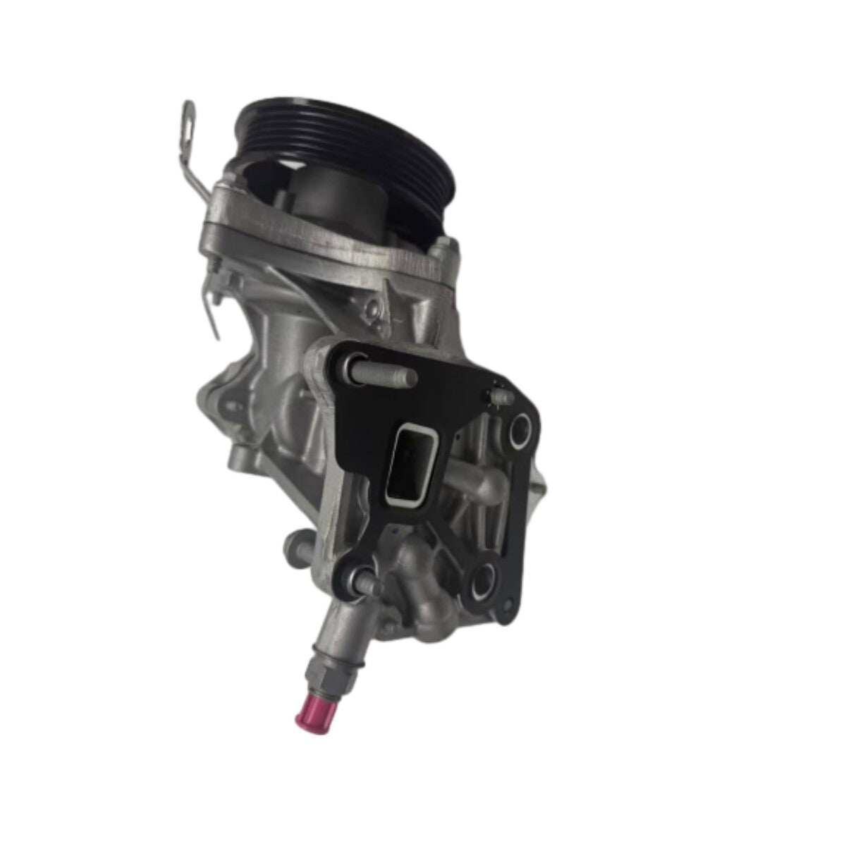 25205820 OE Water Pump for 2016-2019 for Chevrolet 1.4T for Cruze