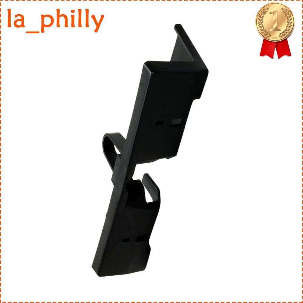 Fits For 3 6 2014-2015 CX-5 2013-2015 Hood Latch Cover Protector KD5356627