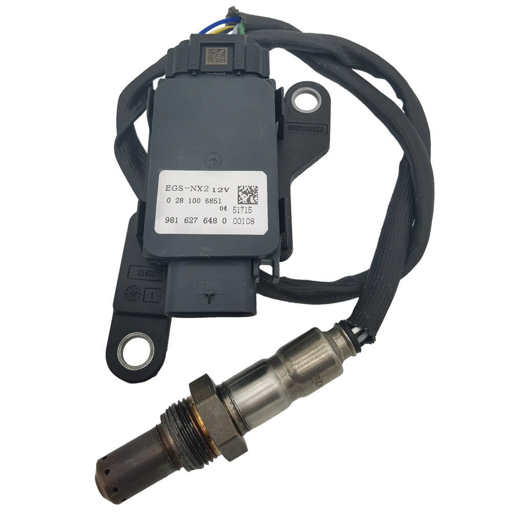 37830-PNC-003 Manifold Absolute Pressure MAP Sensor Fits for Honda Pilot for Civic