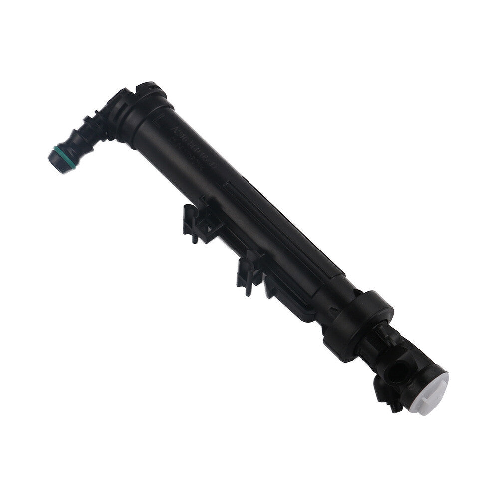 LH Headlight Washer Cleaning Nozzle for 2006-2011 for Mercedes B200 Base Sport Turbo