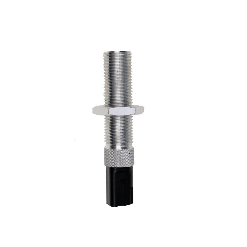 The new magnetic pickup sensor is suitable for FG Wilson generator sets 21KVA-165KVA 171-233