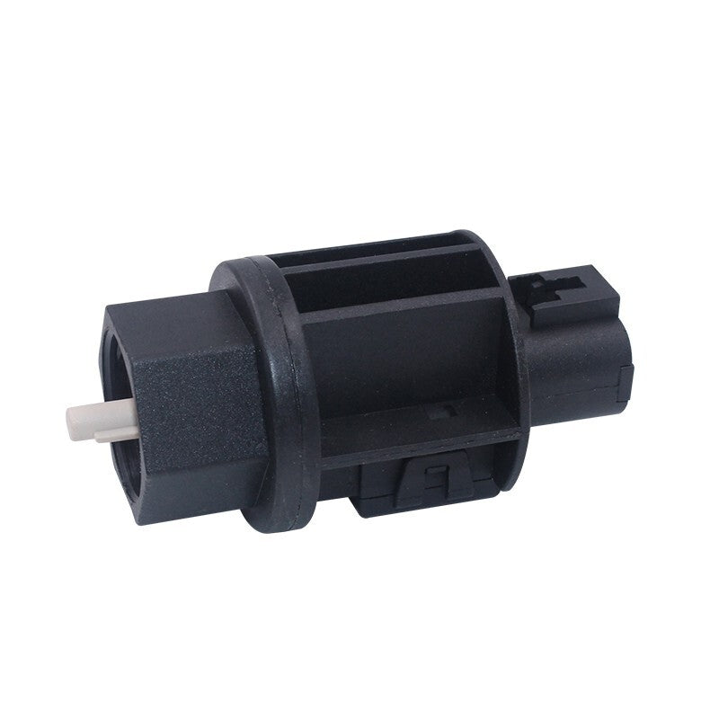 Car Speed Sensor For Minda 26435420 8217