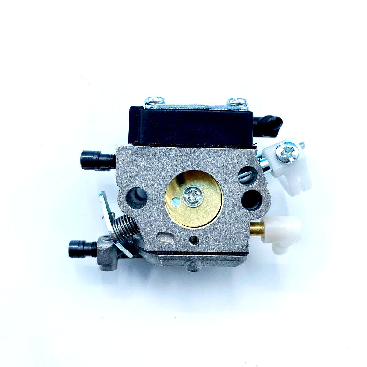Carburetor Fits For STIHL FS 120 FS120 FS200 FS250R FS300 FS350 HT250 Zama Carb