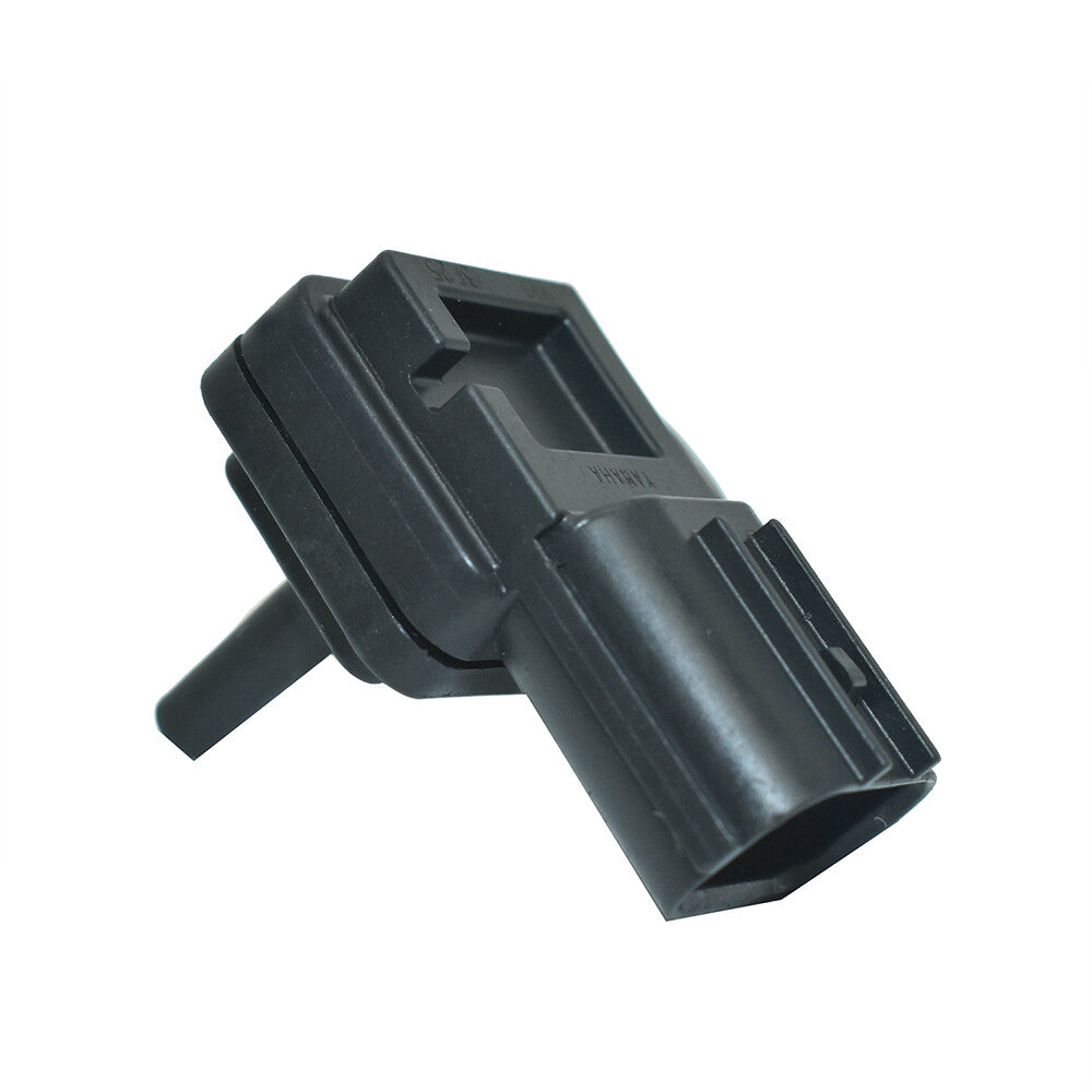 The Exhaust Differential Pressure DPF sensor is suitable for Jaguar XF XJ 3.0 D for range ROVER 3.6