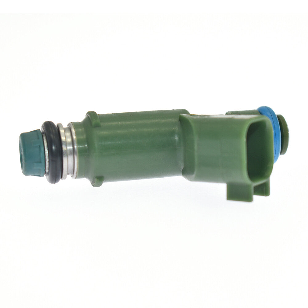 1x Fuel Injector for Jaguar X-Type 2.5L 3.0L 02-2008 19550-04011 1X43-AB