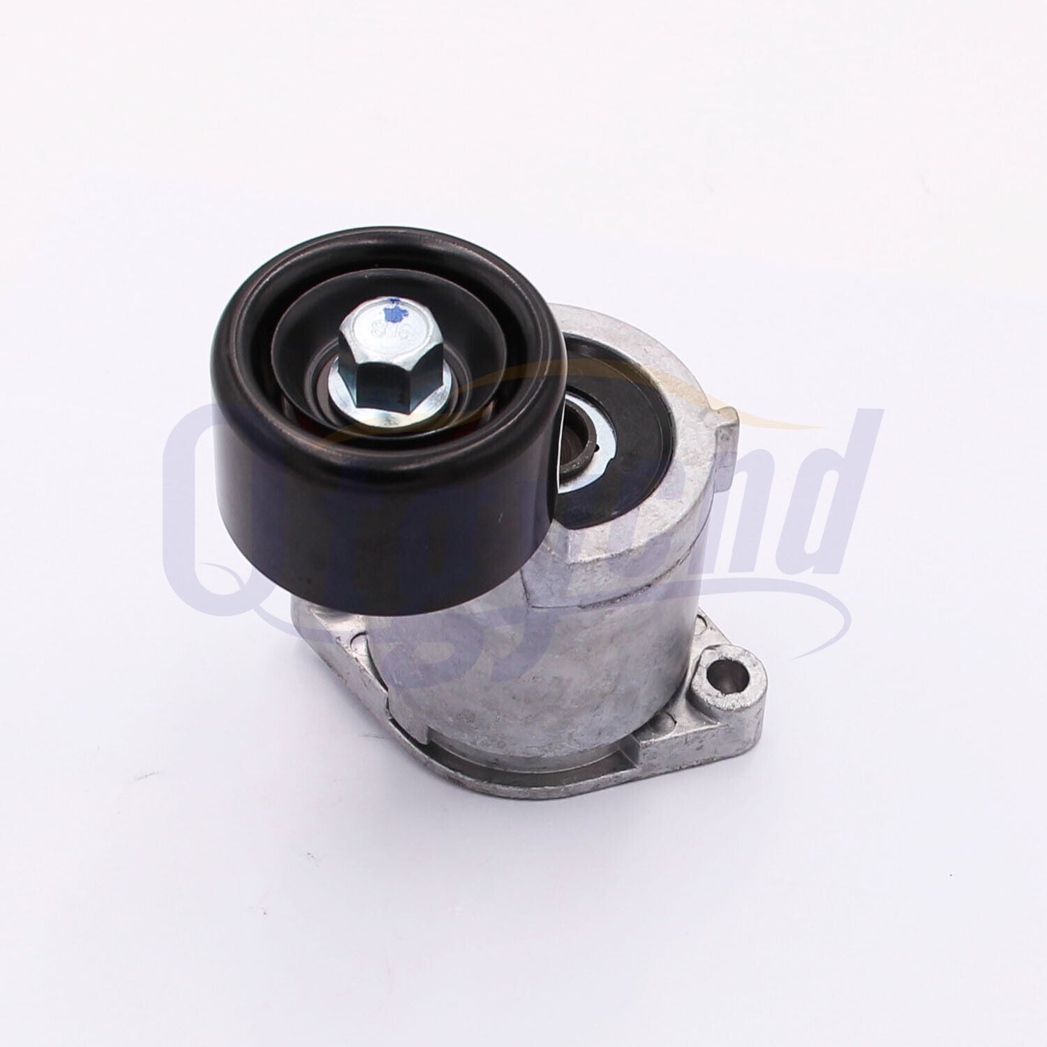 Belt Tensioner 25281-2GGB3 Fits for 2015-2020 for Hyundai Sonata Santa Fe 2.0L 2.4L