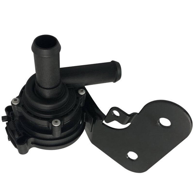 5M6Z8C419A New Electric Water Pump for Ford Escape for Mercury Mariner for Mazda Tribute