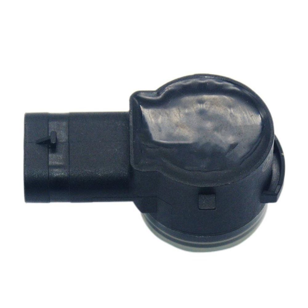 Parking Sensor for Benz W176 W205 C205 S205 C117 X117 C218 X218 A0009053204