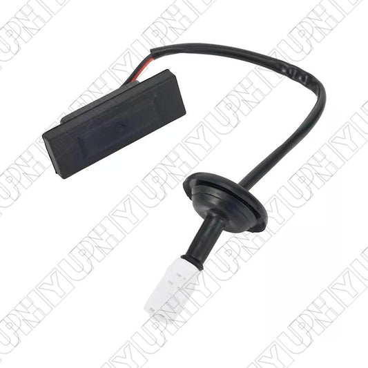 Rear Trunk Tailgate Switch 81260-1R000 for Hyundai Accent Verna for Kia Picanto Rio