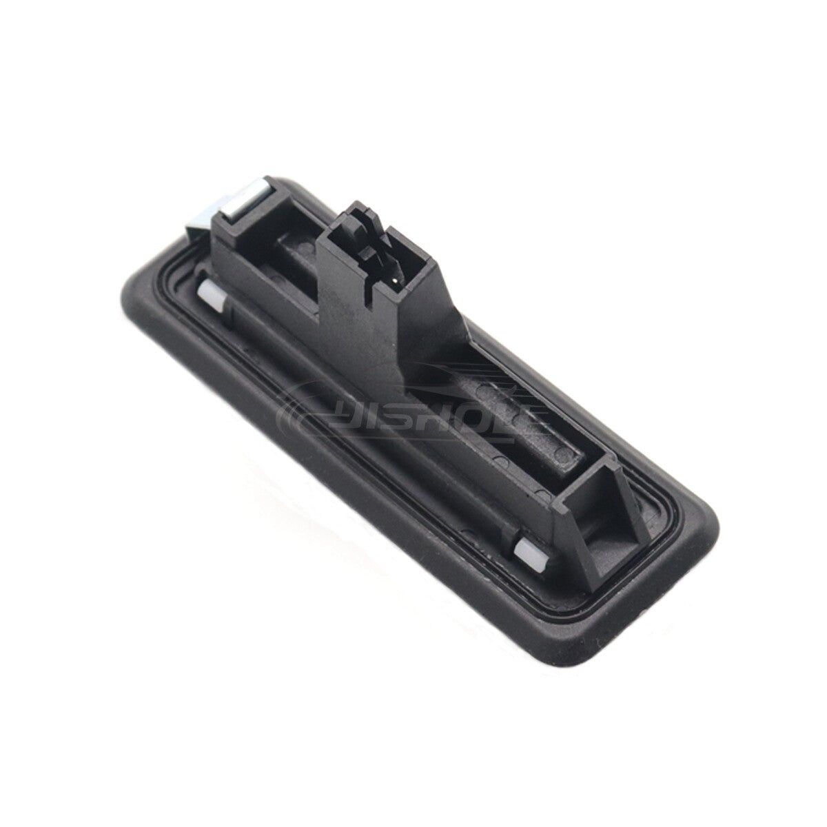 5E0827566 is a trunk lock release handle switch suitable for Volkswagen Polo and for Skoda Yeti Rapid 2008-20.