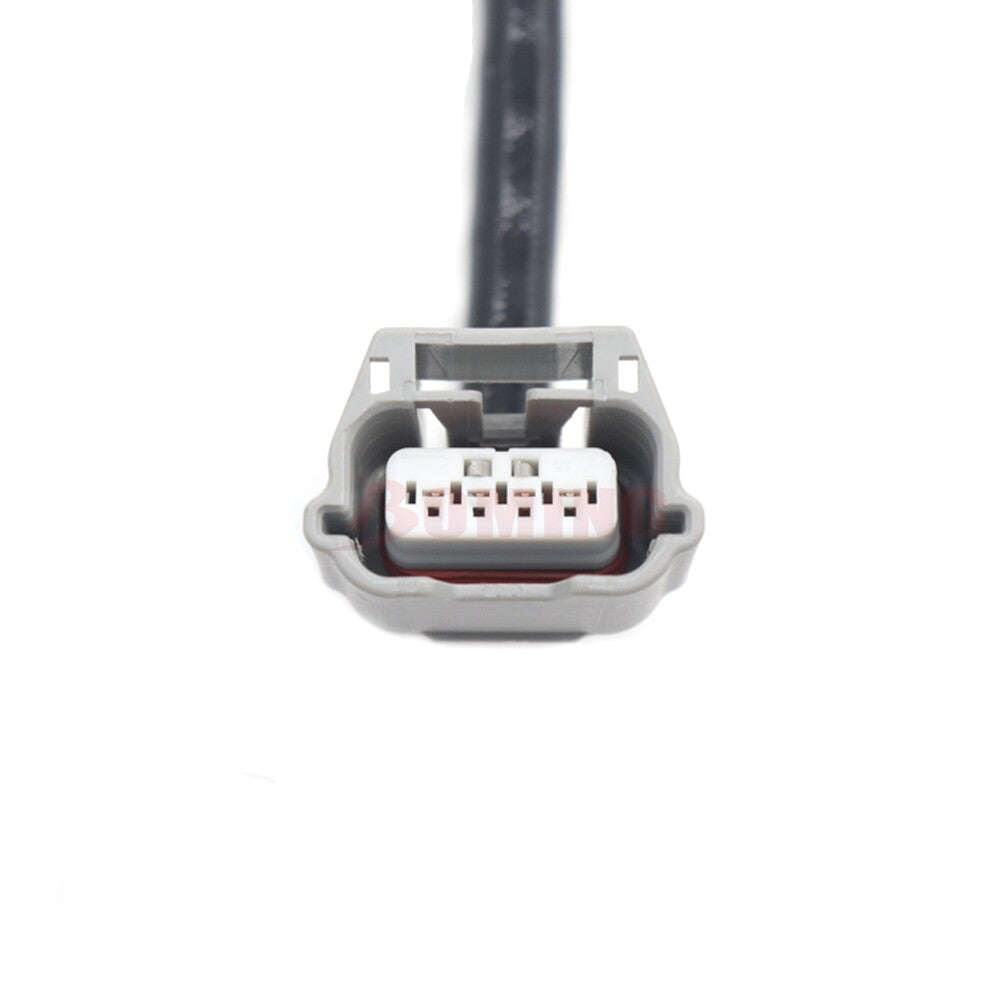 Upstream Oxygen AFR Sensor for Toyota for Avalon for Camry Tacoma for Lexus ES350 234-9050