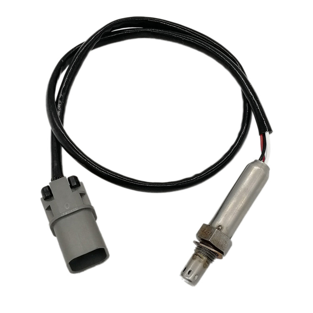 A22-661 Throttle Position Sensor for Nissan Skyline RB33 2.5L RB25DET 1993-1998