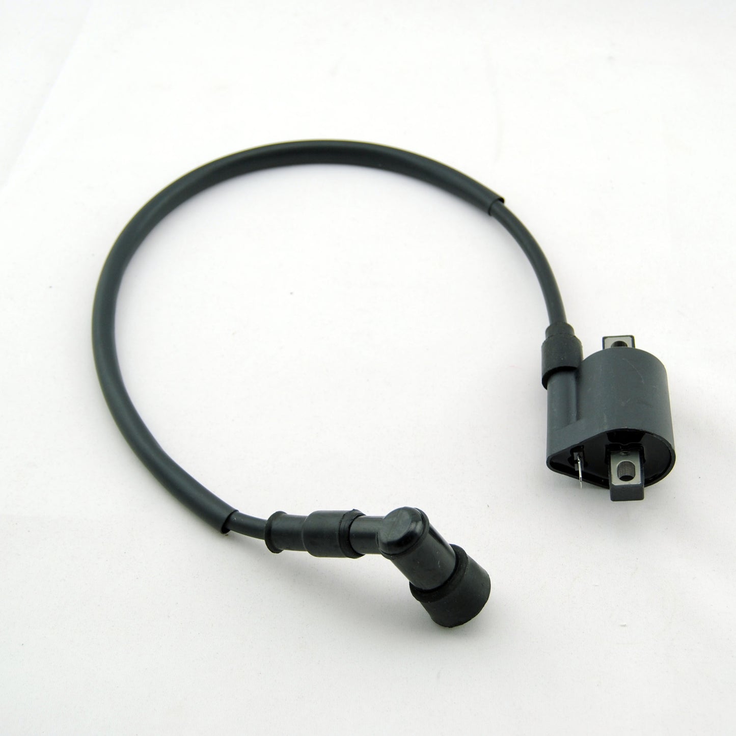 Motorcycle Ignition Coil 50cc 90cc 110cc 125cc 150cc 200cc 250cc Dirt Pit Bike