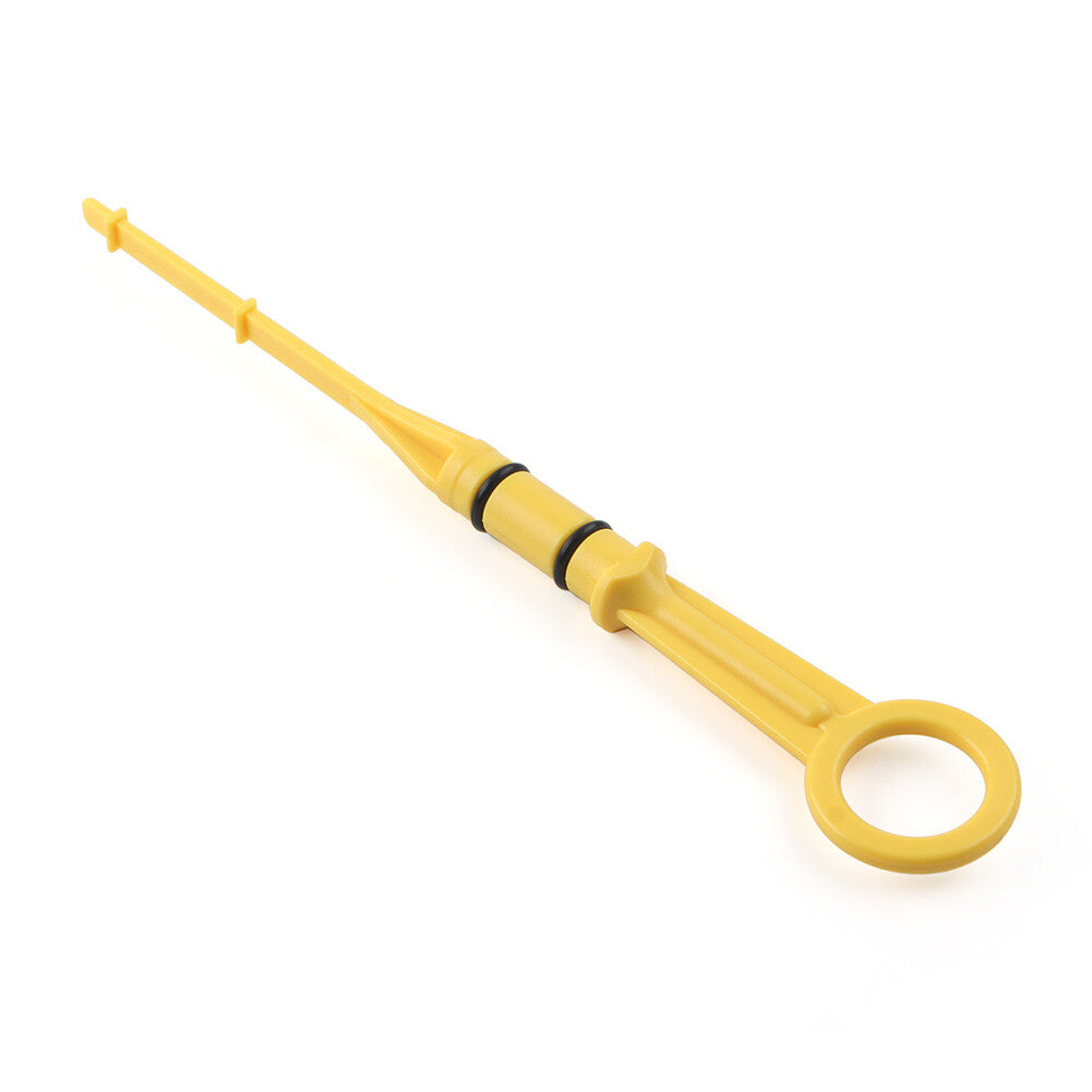 for Renault Megane MK2 2002-2015 8200141457 Engine Oil Dipstick