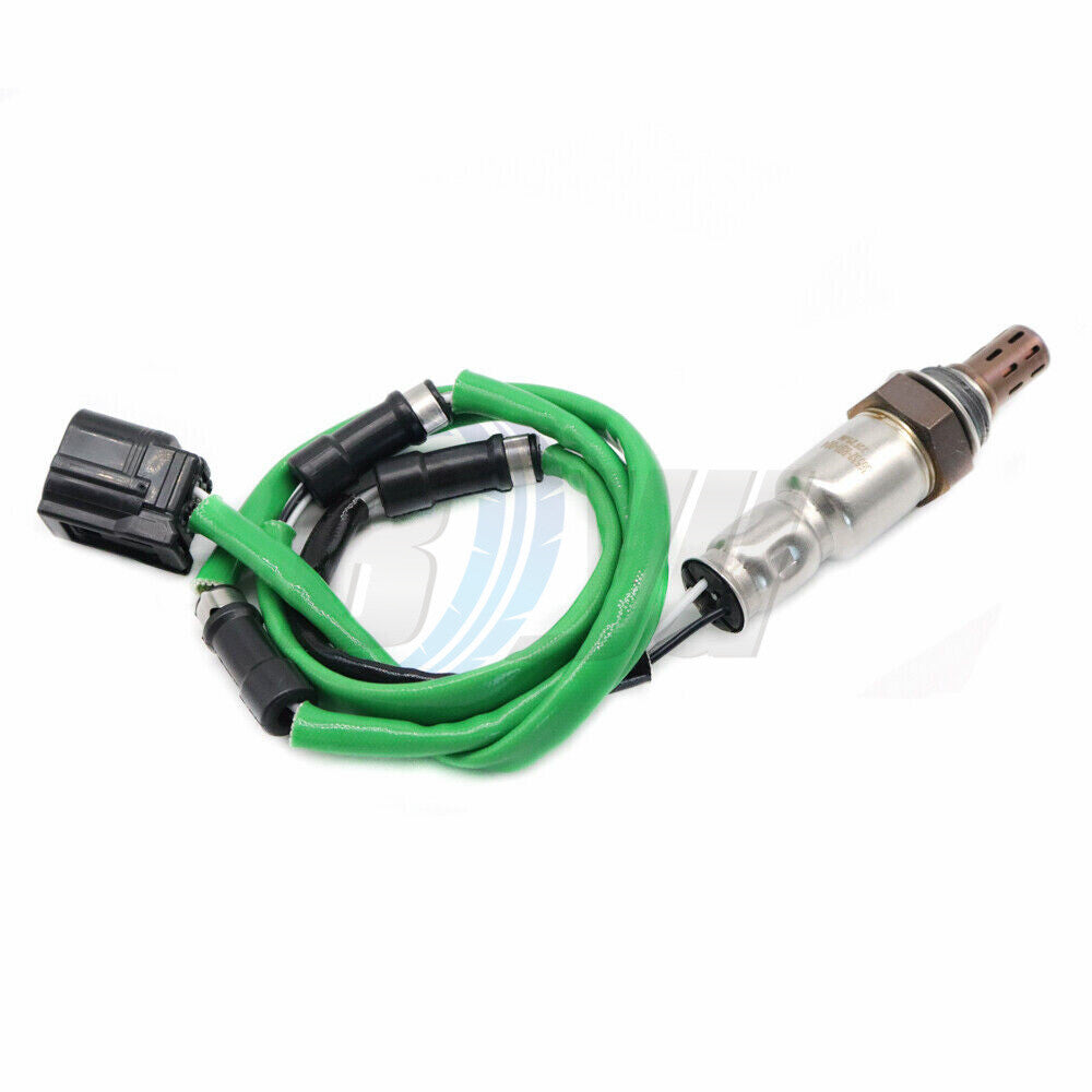 36532-RB1-004 234-4218 Suitable for Honda Fit 1.5L 2009-2014 downstream oxygen sensor