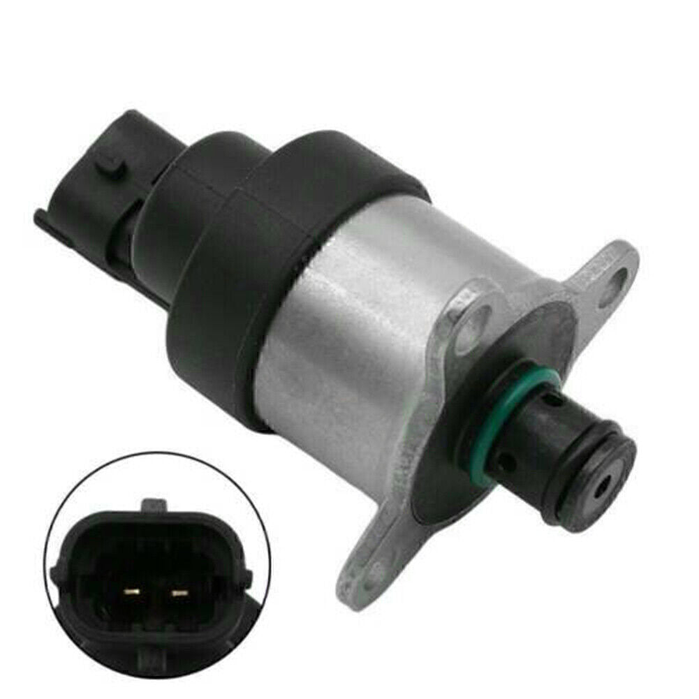 Fuel Pressure Regulator 0928400535 Fit for CHEVROLET KODIAK 2001-2004 2002 2003