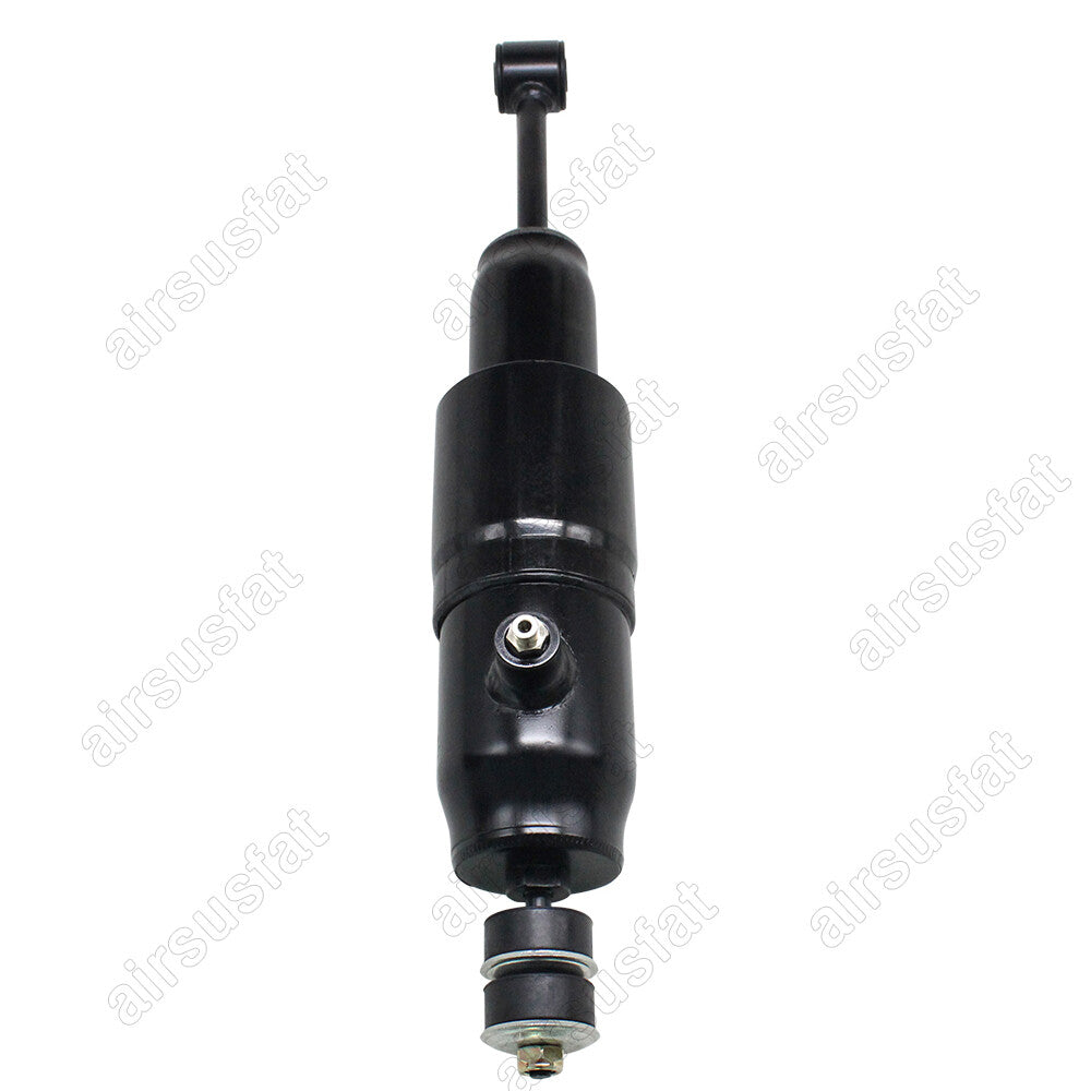 Suspension Strut Bearing Front Upper for Honda Element CR-V for Civic for Acura RSX