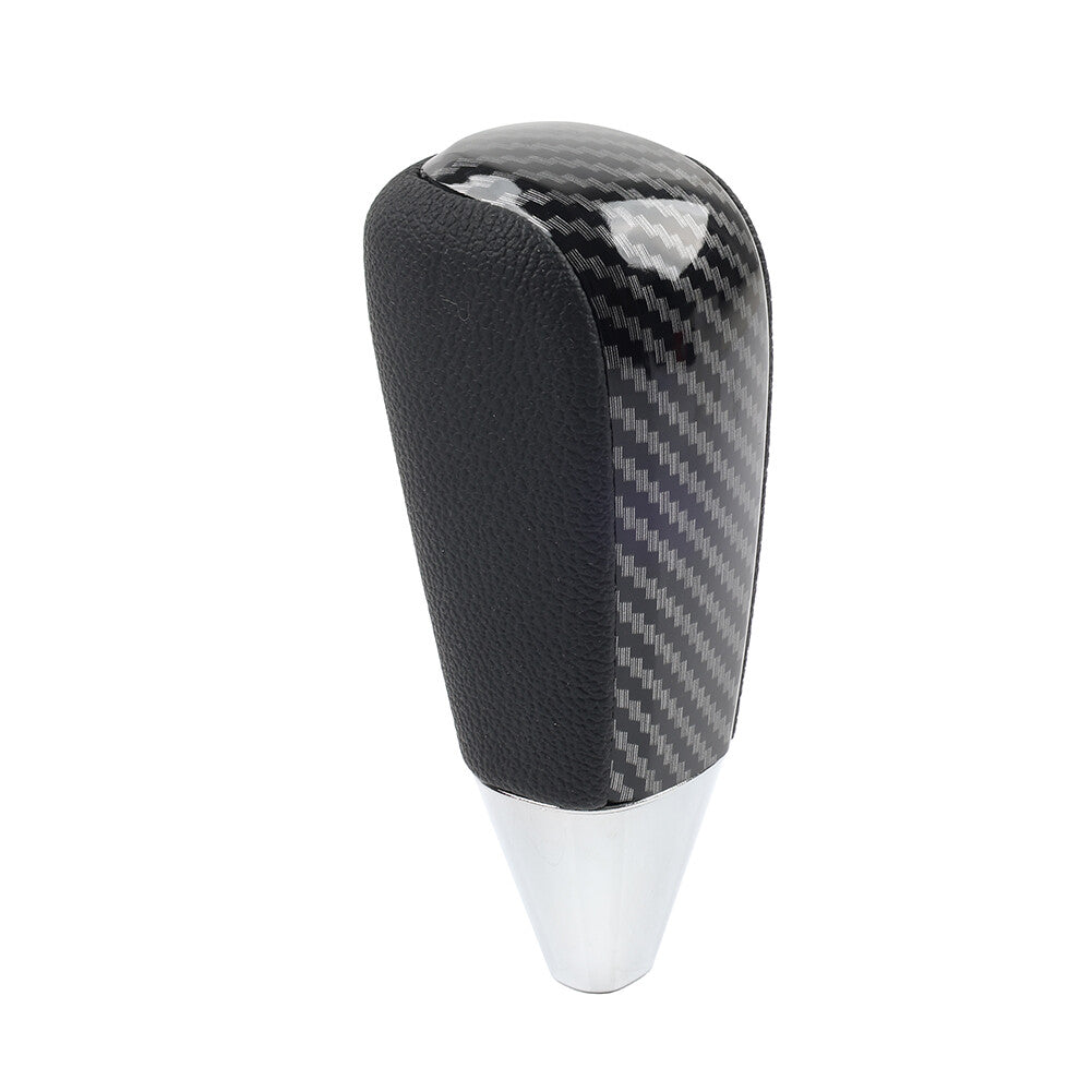 Gear Shift Knob for Toyota for Land Cruiser 4Runner Tundra Tacoma for Lexus LX470