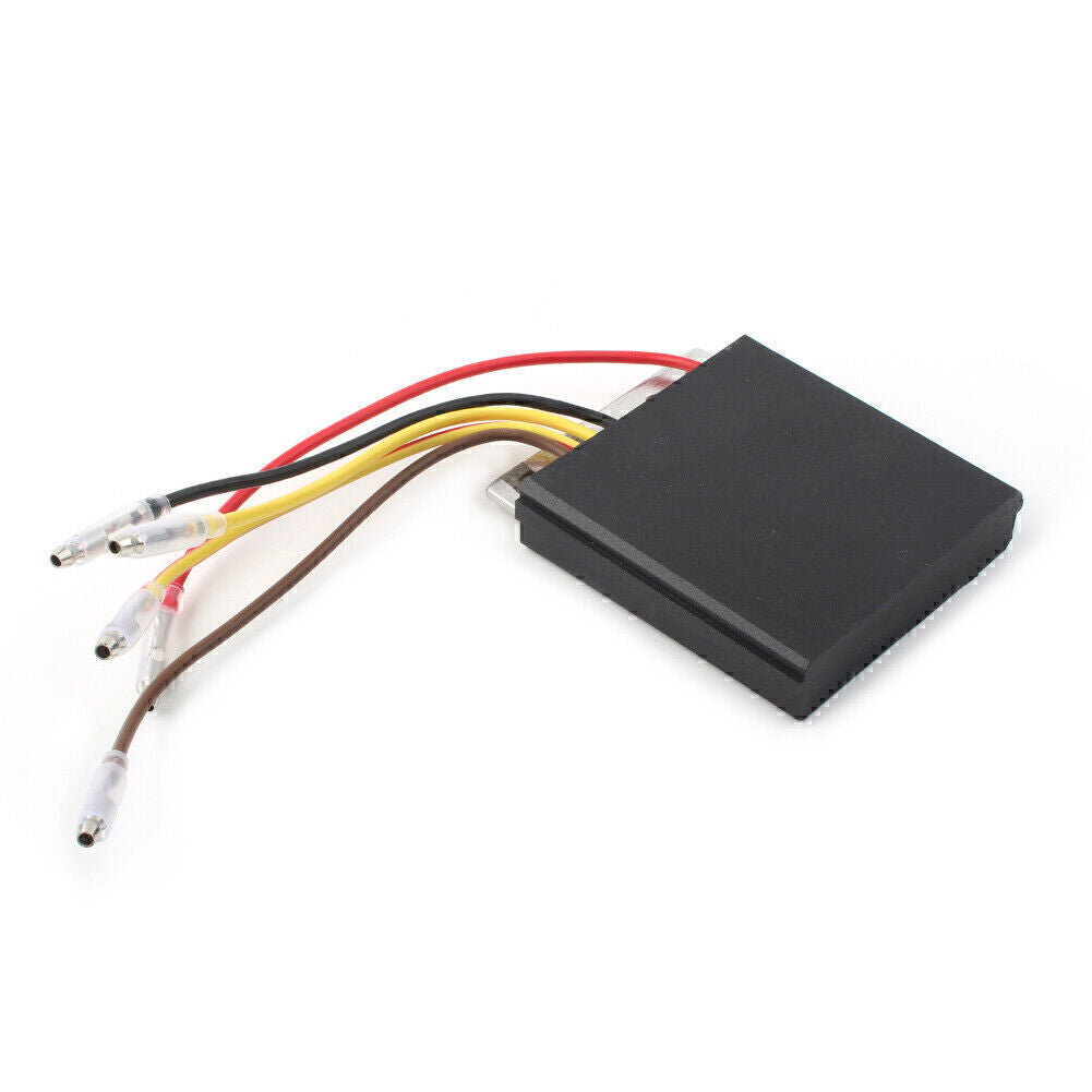 for Polaris Sportsman 335 1999-2000/Sportsman 400 2001-2002 Rectifier Regulator