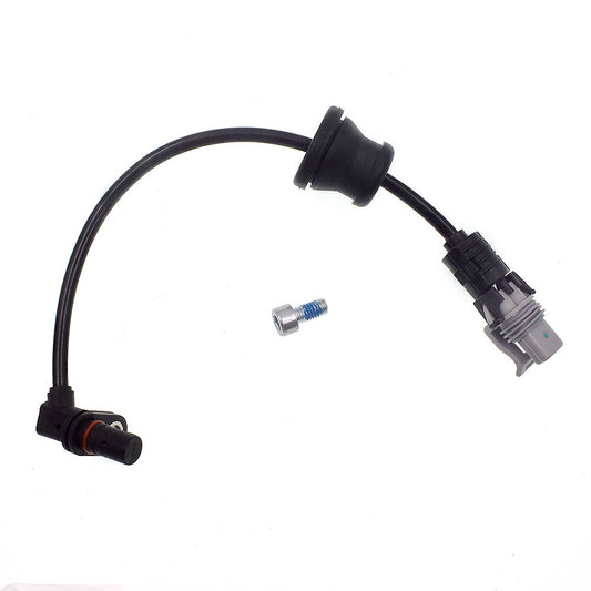 ABS Wheel Speed Sensor fit for Chevrolet CAPTIVA C100 C140 for Opel ANTARA 2006