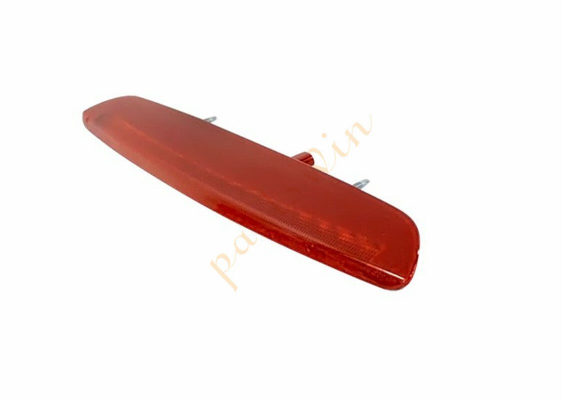 new high-mount stop light 68247167AA, suitable for 2015-2020 for Jeep Renegade Center.