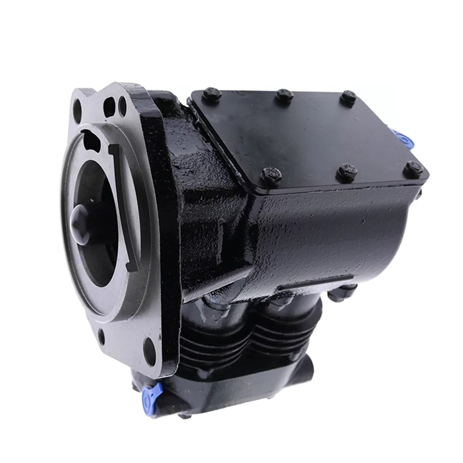 Air Compressor 1W6473 2P7800 for Caterpillar 12G 140G 14G 235 920 930 950B 950E
