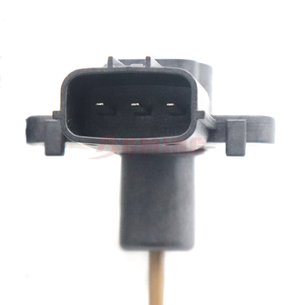 The upstream oxygen sensor is suitable for Mercedes-Benz C300, C63, AMG, and GL550 (2008-2010). (0035427018)