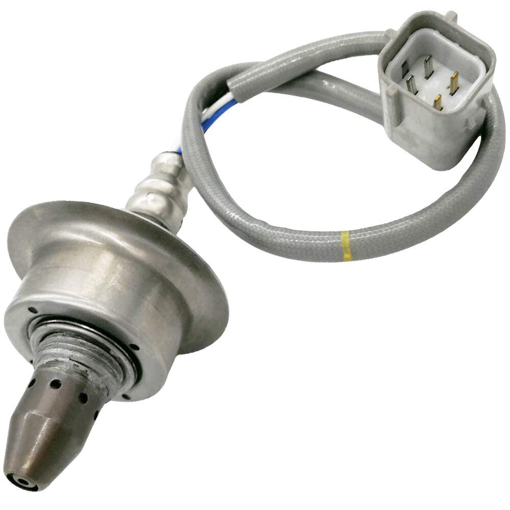 2X UpstreamDownstream Oxygen Sensor for Nissan Sentra Versa 2008-2009 Cube 2009