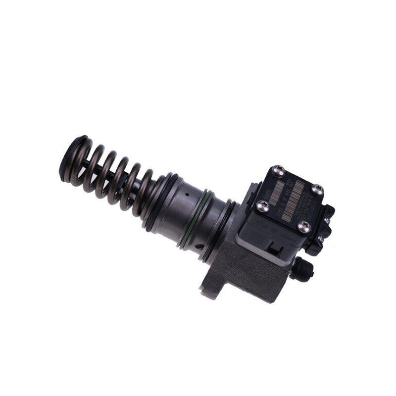 Fuel Unit Pump for Mack 2003 - 2006 E7 Series 0414755015 313GC5233MX 0986445012