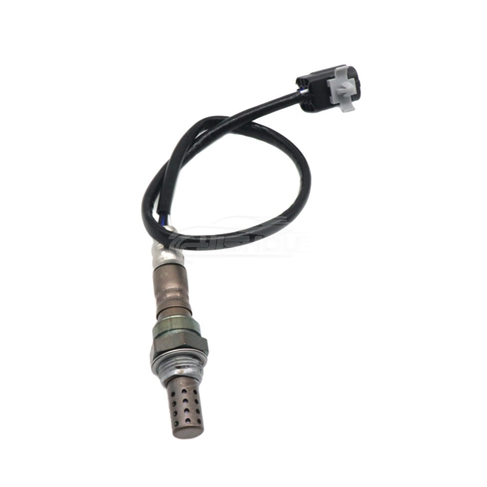 O2 sensor FP33-18-861A suitable for MAZDA 323 PREMACY 1.9L, 626 1.8L, 2.0L and - (models from 1998-2005).