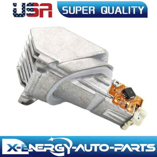 New 63117343876 For 2014-16 for BMW 5' F10 F11 LCI Daytime Driving DRL LED Module