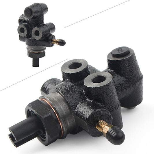Brake Load Sensing Proportioning Valve Fixs 47910-26040 Fit for Toyota 4 RUNNER