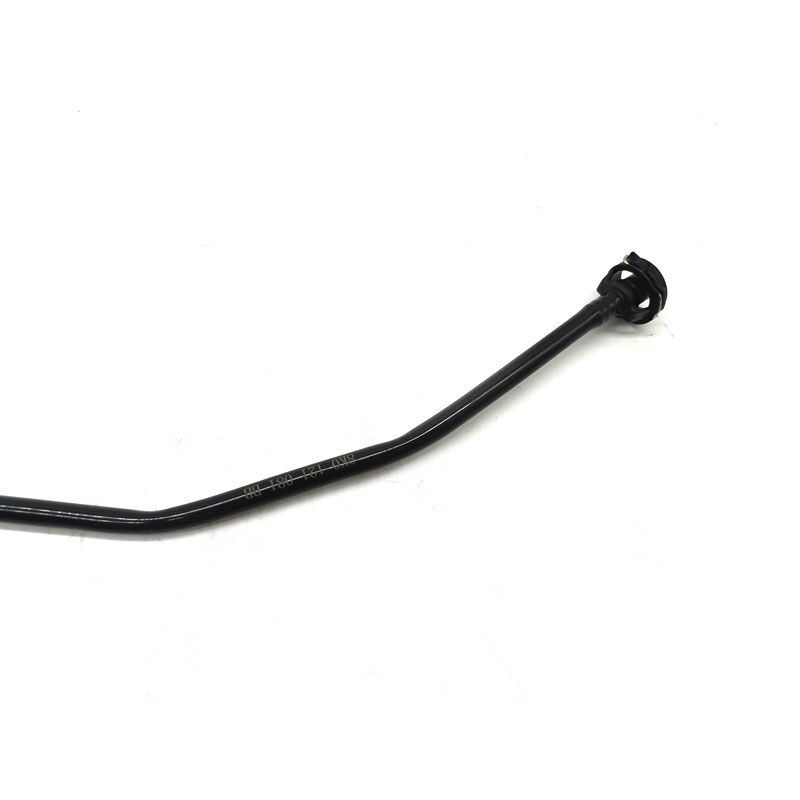 8K0121081BB Radiator Overflow Hose for Audi A4 A5 2008 2009 2010 2011 2012