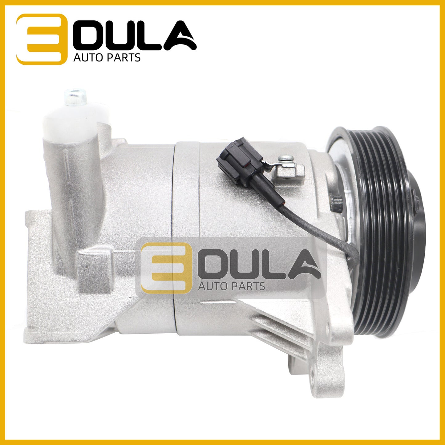 DKS17D AC Compressor Fits for Nissan MAXIMA J31 TEANA 926009Y40A 506211-8631