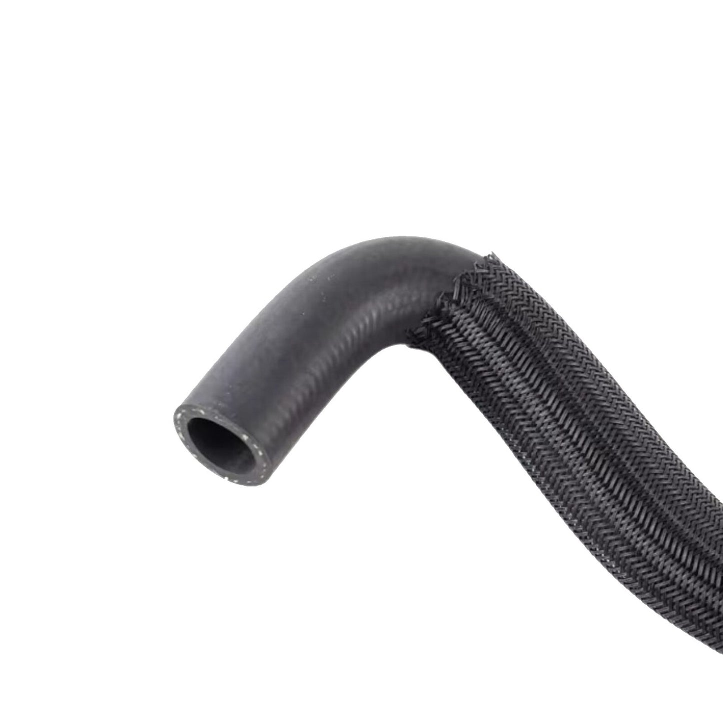 Suitable for Land Rover for Range Rover RR13RS14 engine coolant hose LR036540