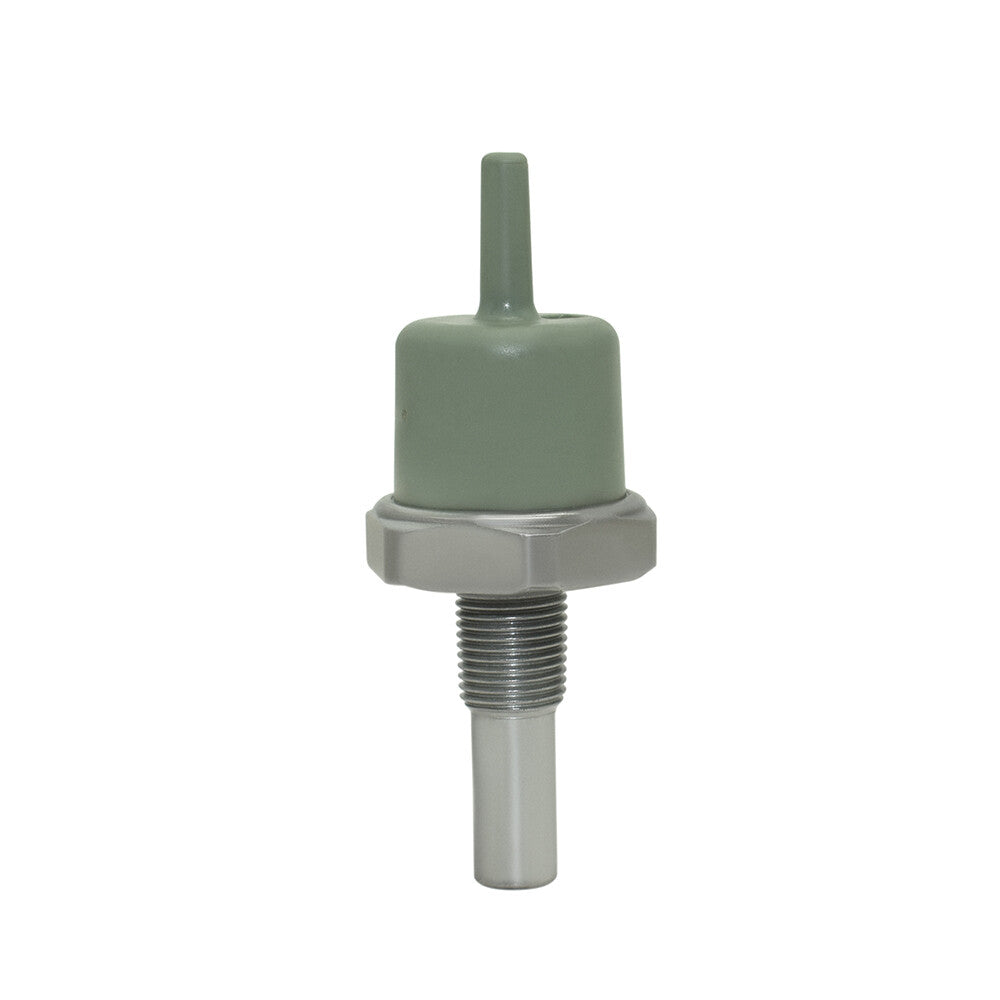 Fuel Pump Gas Filter 90917-11037 for TOYOTA for CAMRY CELICA Tercel